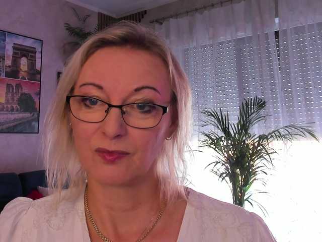 SoftVANESSA