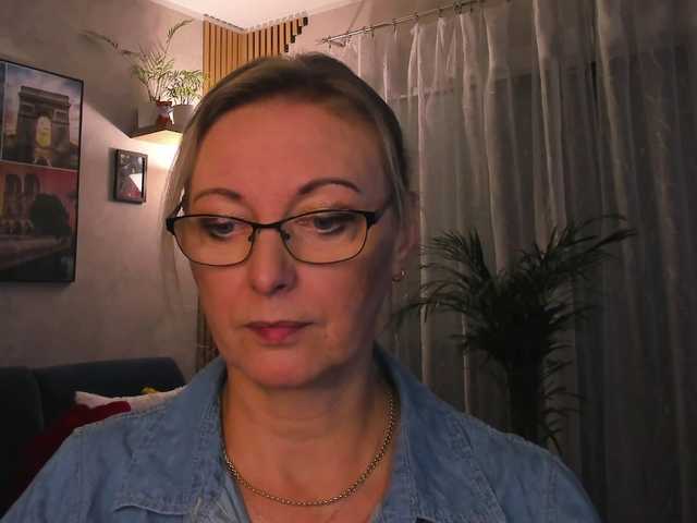 SoftVANESSA