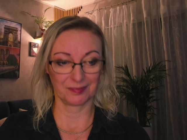 SoftVANESSA
