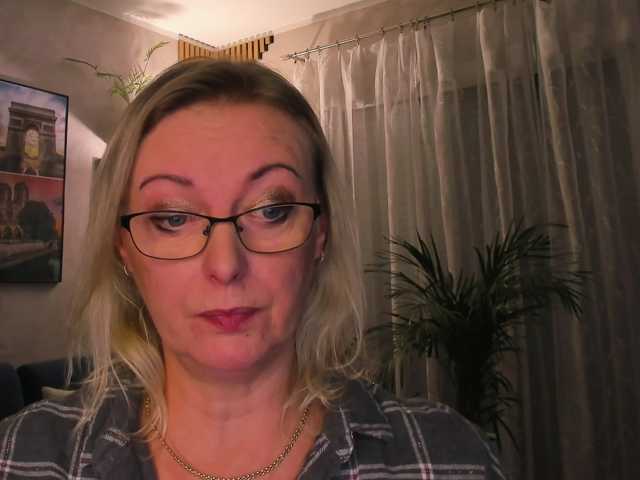 SoftVANESSA
