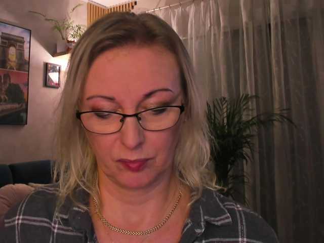 SoftVANESSA