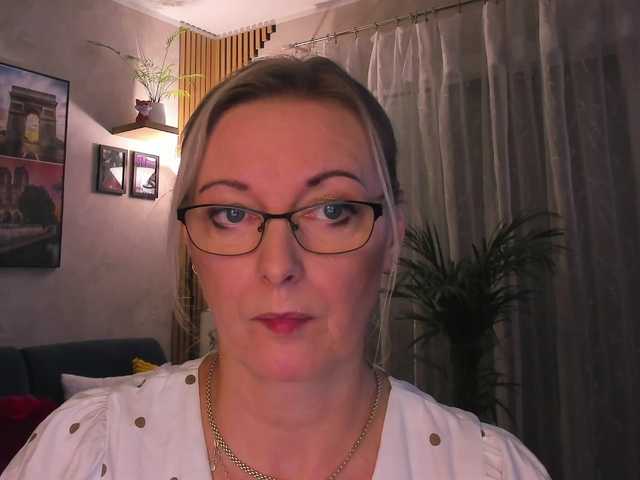 SoftVANESSA