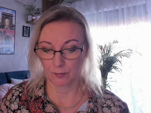 SoftVANESSA live cam preview