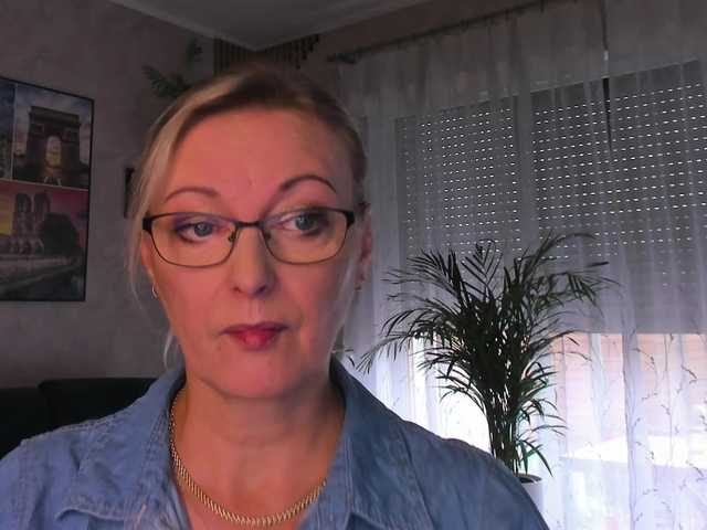 SoftVANESSA