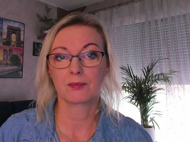 SoftVANESSA