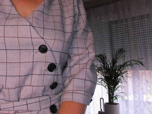 SoftVANESSA live cam on BongaCams
