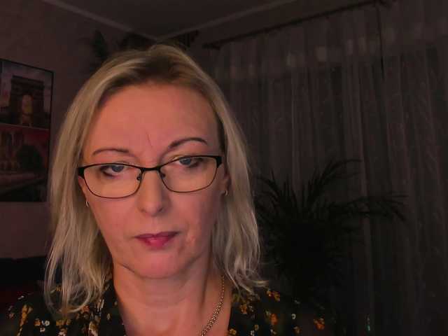 SoftVANESSA live webcam show