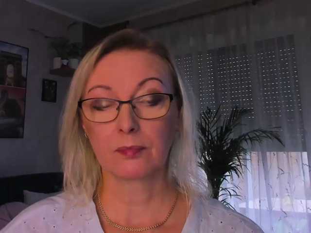 SoftVANESSA
