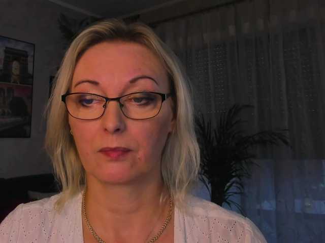 softvanessa live sex show