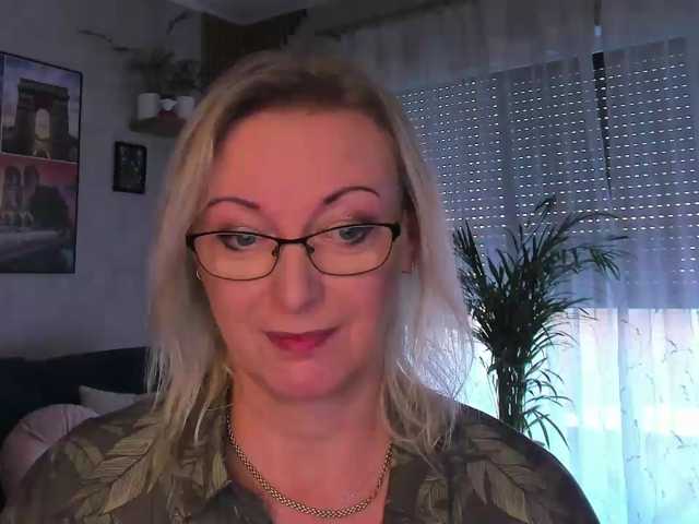 SoftVANESSA