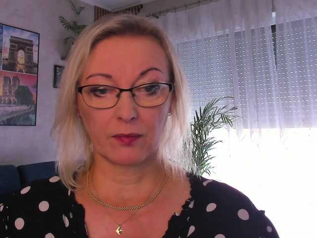 SoftVANESSA