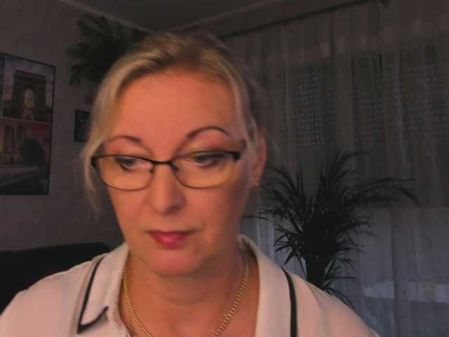 SoftVANESSA