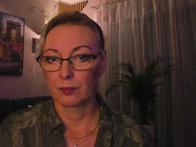 SoftVANESSA