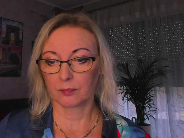 SoftVANESSA