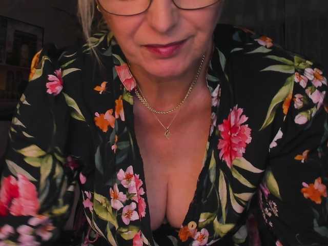SoftVANESSA