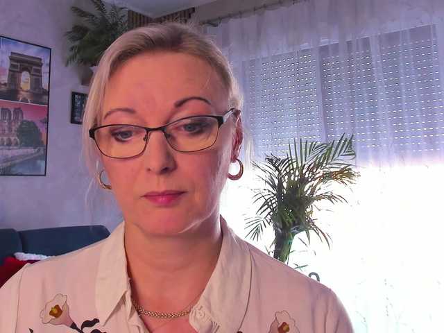 SoftVANESSA