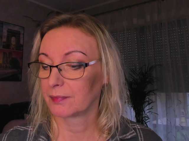 SoftVANESSA