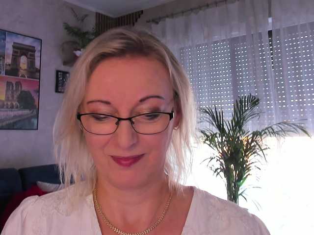 SoftVANESSA