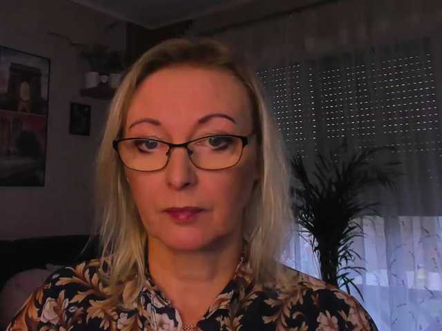 SoftVANESSA