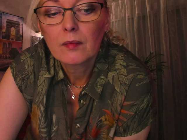 SoftVANESSA
