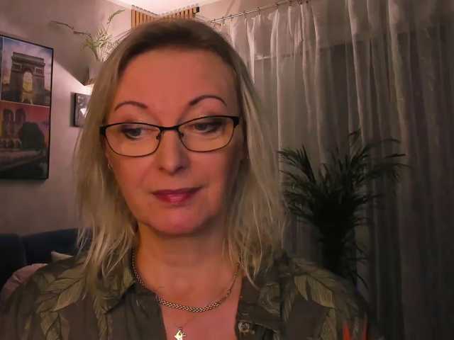 SoftVANESSA