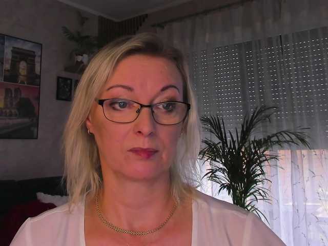 SoftVANESSA