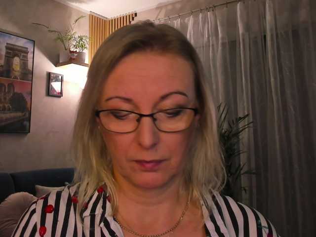 SoftVANESSA live cam