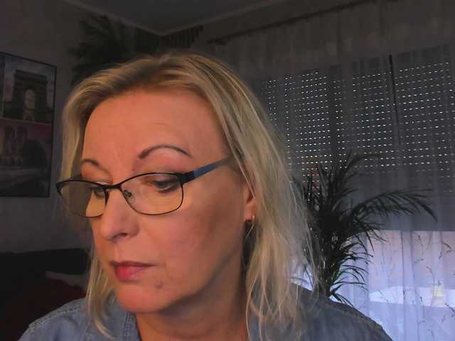 softvanessa live sex show
