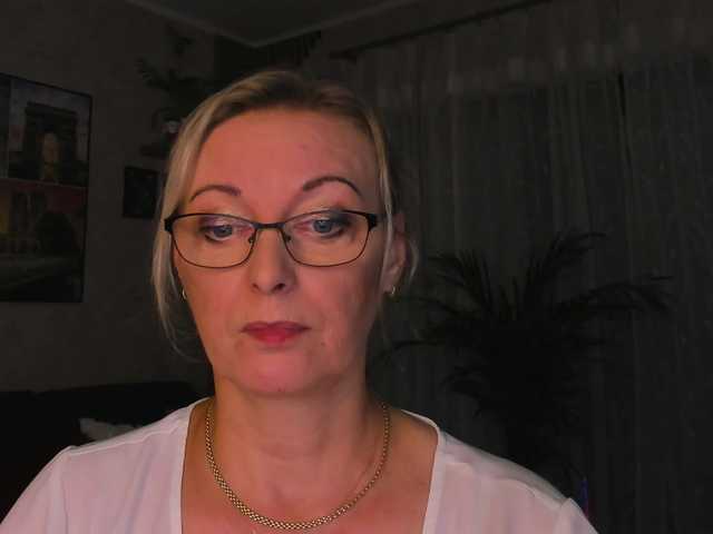 SoftVANESSA live cam on BongaCams