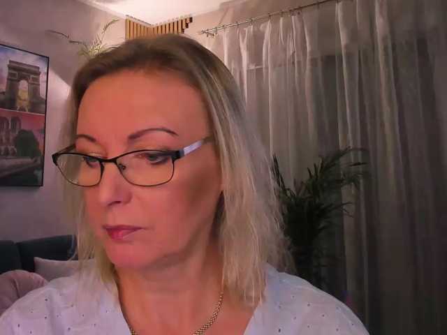 SoftVANESSA