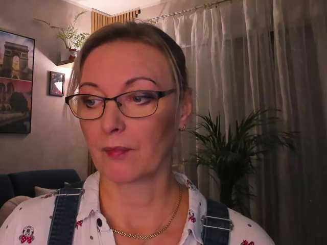 SoftVANESSA