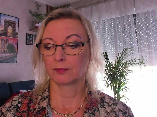 SoftVANESSA