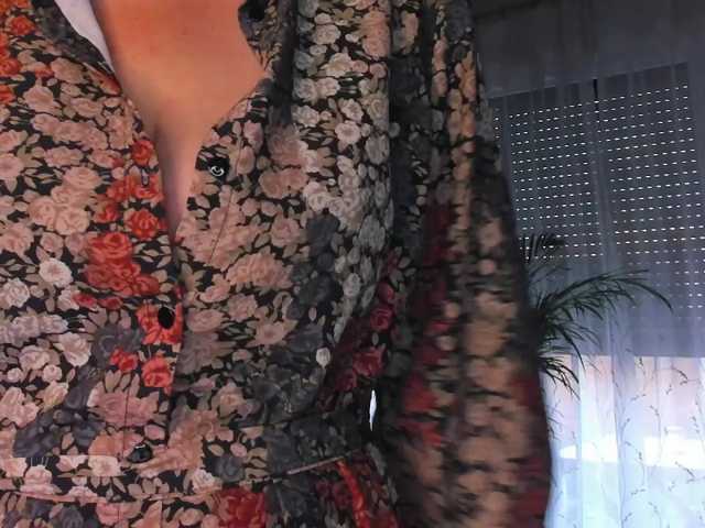 SoftVANESSA
