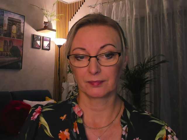SoftVANESSA