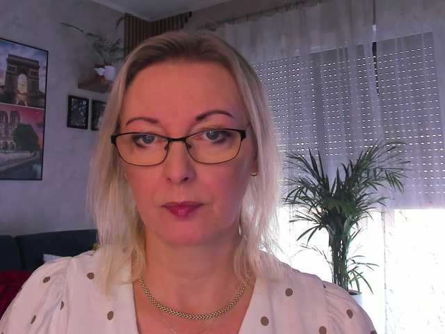 SoftVANESSA