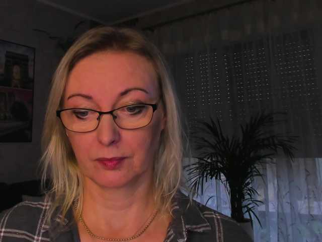 SoftVANESSA webcam