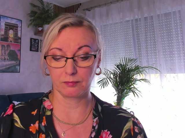 SoftVANESSA