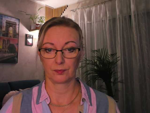 SoftVANESSA