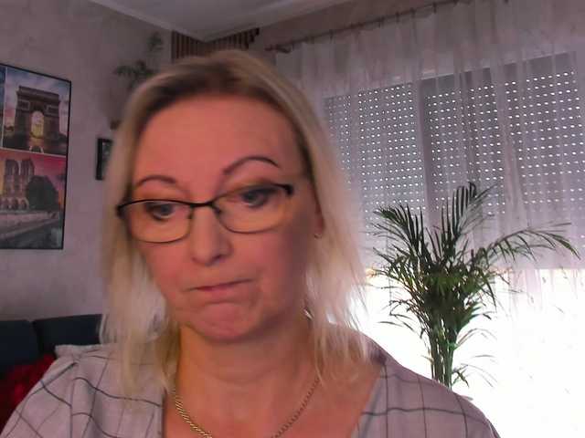 SoftVANESSA