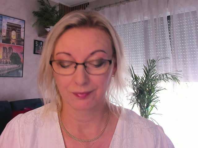Preview of softvanessa