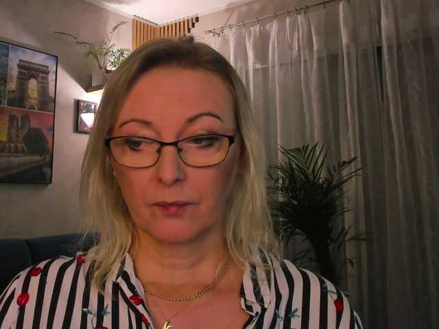 SoftVANESSA