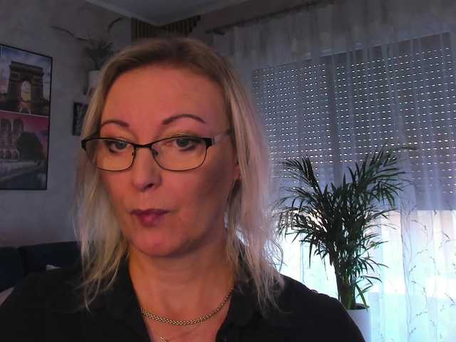SoftVANESSA