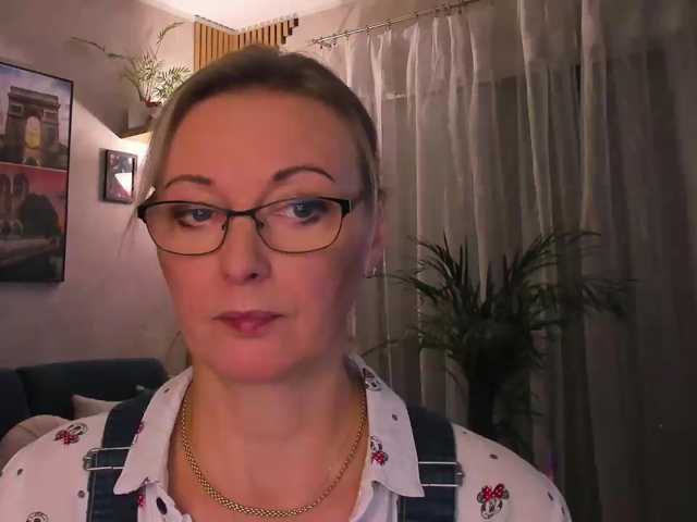 SoftVANESSA live cam on BongaCams