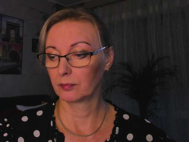 SoftVANESSA