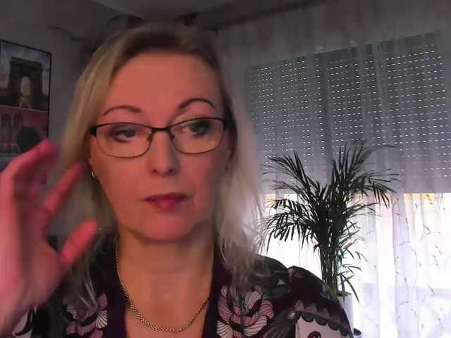 SoftVANESSA