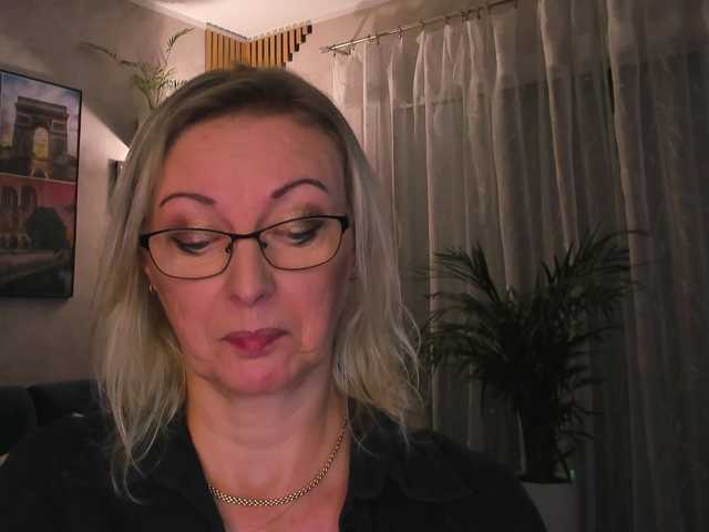 SoftVANESSA