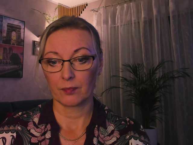 SoftVANESSA