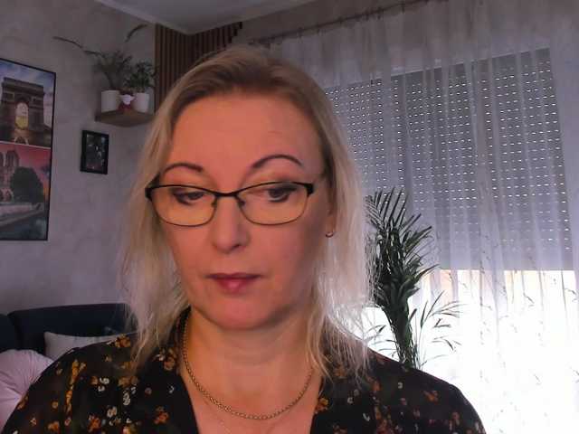 SoftVANESSA live cam preview