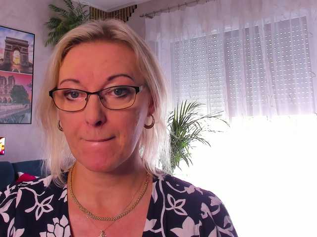 SoftVANESSA