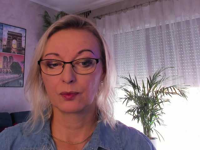 SoftVANESSA